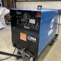 E1850CB4-D40E-440F-B087-8276FCD1055D