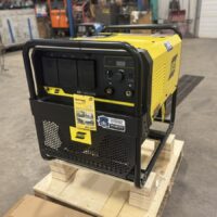CEFAB249-C004-4236-A024-D287159B1313