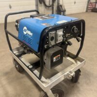 20684324-21DF-4B52-88FA-CD8ECE87DF87