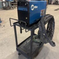 34EADDAB-8545-4869-80E2-4A1D477BEF7C