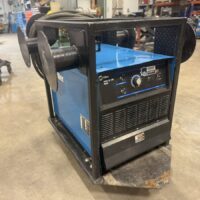 52A61BF5-0472-490B-A54D-0F512BAB2295