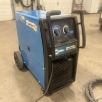 58928D85-EA08-4B07-9FA8-D5F4C0934786