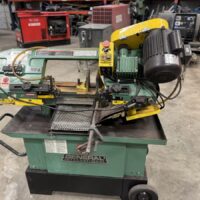 6EA7CDEE-AB54-4B9F-8154-A4EAA73DBB78