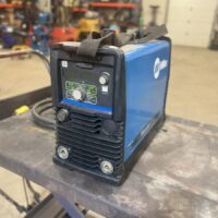 B0A27C69-80BF-4A2B-A6EB-0B1A3B2ACAEF