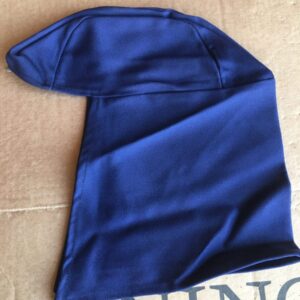 Cagoule de soudage AGO
