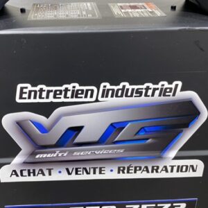 VTS MULTI SERVICES ( urgent besoin de main d’oeuvre )